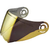 Scorpion EXO-AT960 Face Shield Helmet Accessories