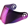 Scorpion EXO-AT960 Face Shield Helmet Accessories