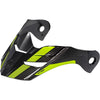 Scorpion EXO-AT960 Hicks Peak Visor Helmet Accessories