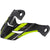 Black / Hi-Vis