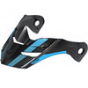 Scorpion EXO-AT960 Hicks Peak Visor Helmet Accessories