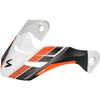 Scorpion EXO-AT960 Hicks Peak Visor Helmet Accessories