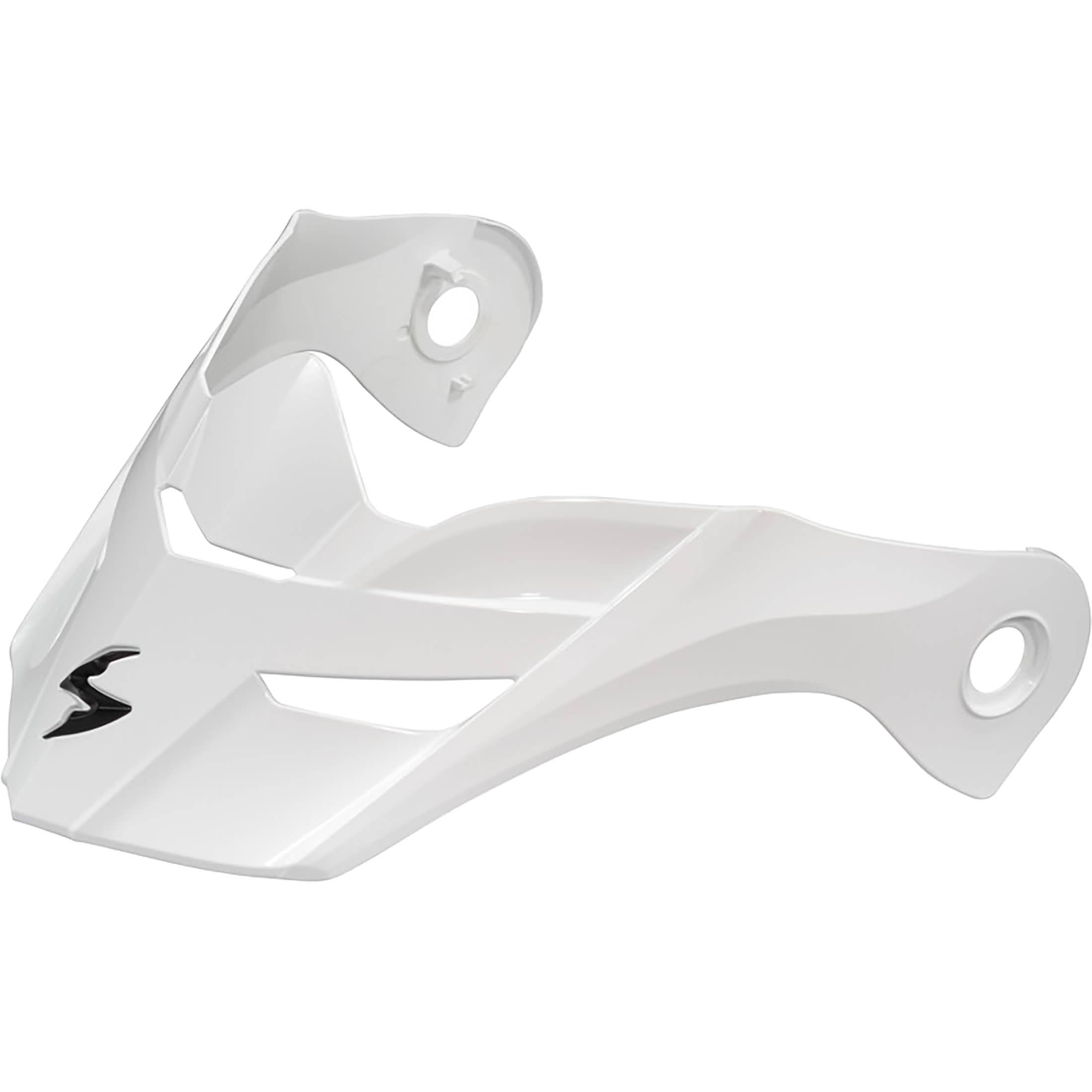 Scorpion EXO-AT960 Peak Visor Helmet Accessories-75-2240