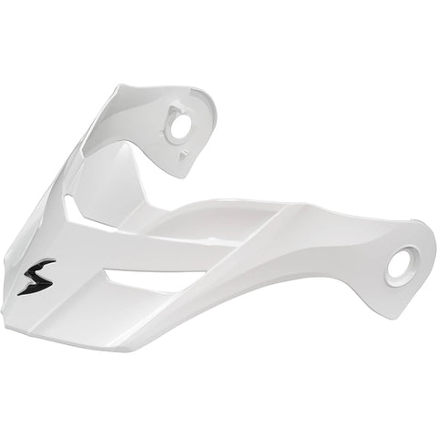 Scorpion EXO-AT960 Peak Visor Helmet Accessories