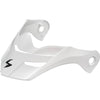 Scorpion EXO-AT960 Peak Visor Helmet Accessories