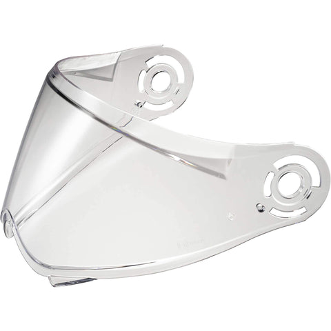 Scorpion EXO-AT960 Pinlock Face Shield Helmet Accessories