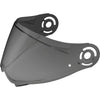 Scorpion EXO-AT960 Pinlock Face Shield Helmet Accessories