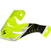 Scorpion EXO-AT960 Topographic Peak Visor Helmet Accessories