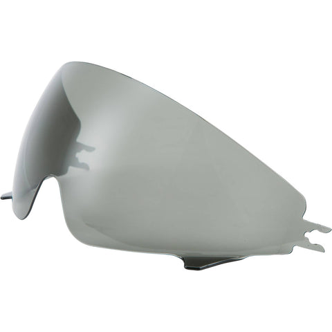 Scorpion EXO Belfast Sun Visor Face Shield Helmet Accessories