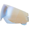 Scorpion EXO-C100/C110 Sun Visor Face Shield Helmet Accessories