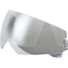 Scorpion EXO-C100/C110 Sun Visor Face Shield Helmet Accessories