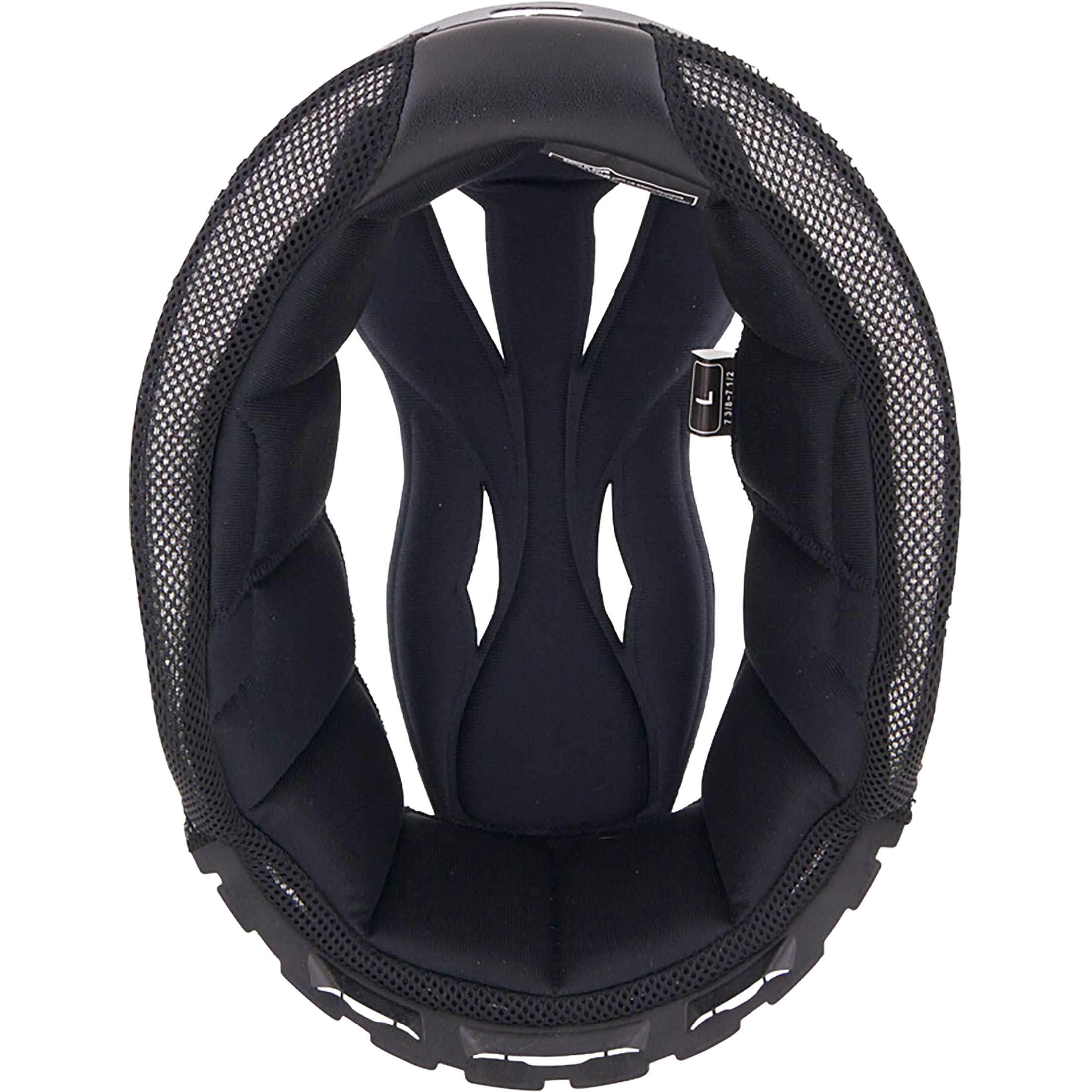 Scorpion EXO-C110 Kwikwick II Liner Helmet Accessories-75-02090
