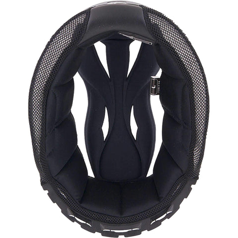 Scorpion EXO-C110 Kwikwick II Liner Helmet Accessories
