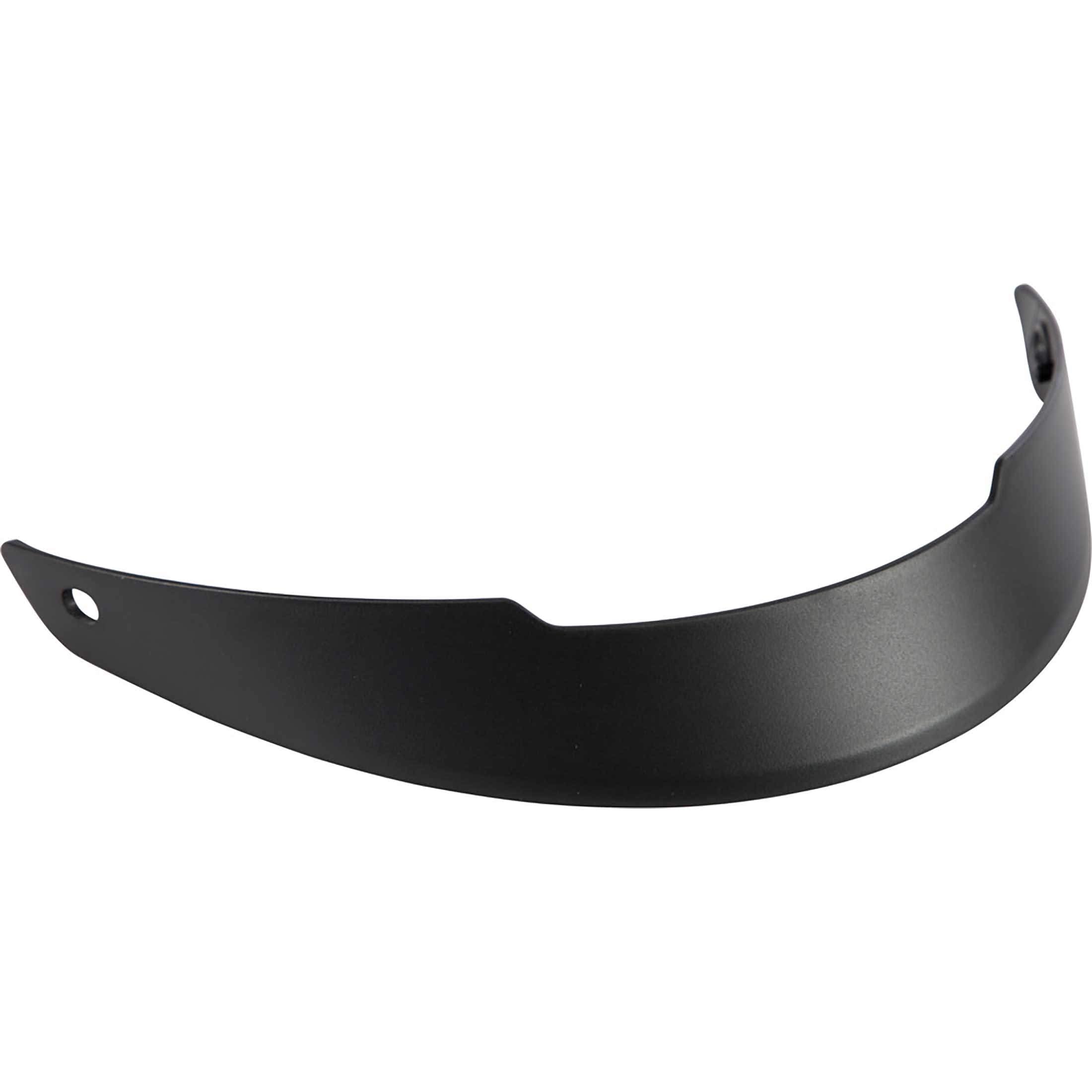 Scorpion EXO-C110 Peak Visor Helmet Accessories-75-01069