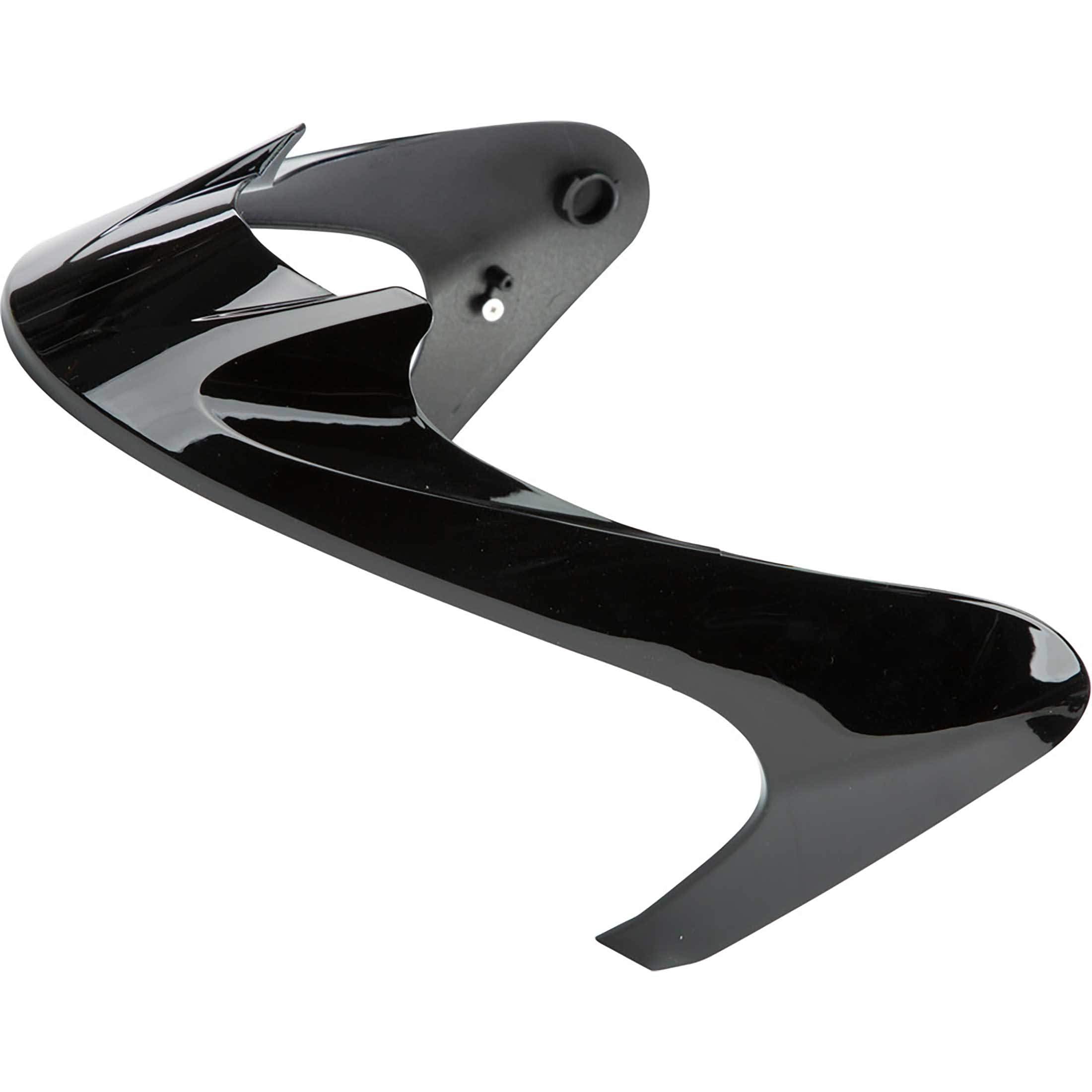 Scorpion EXO-C220 Peak Visor Helmet Accessories-75-01058