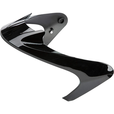 Scorpion EXO-C220 Peak Visor Helmet Accessories
