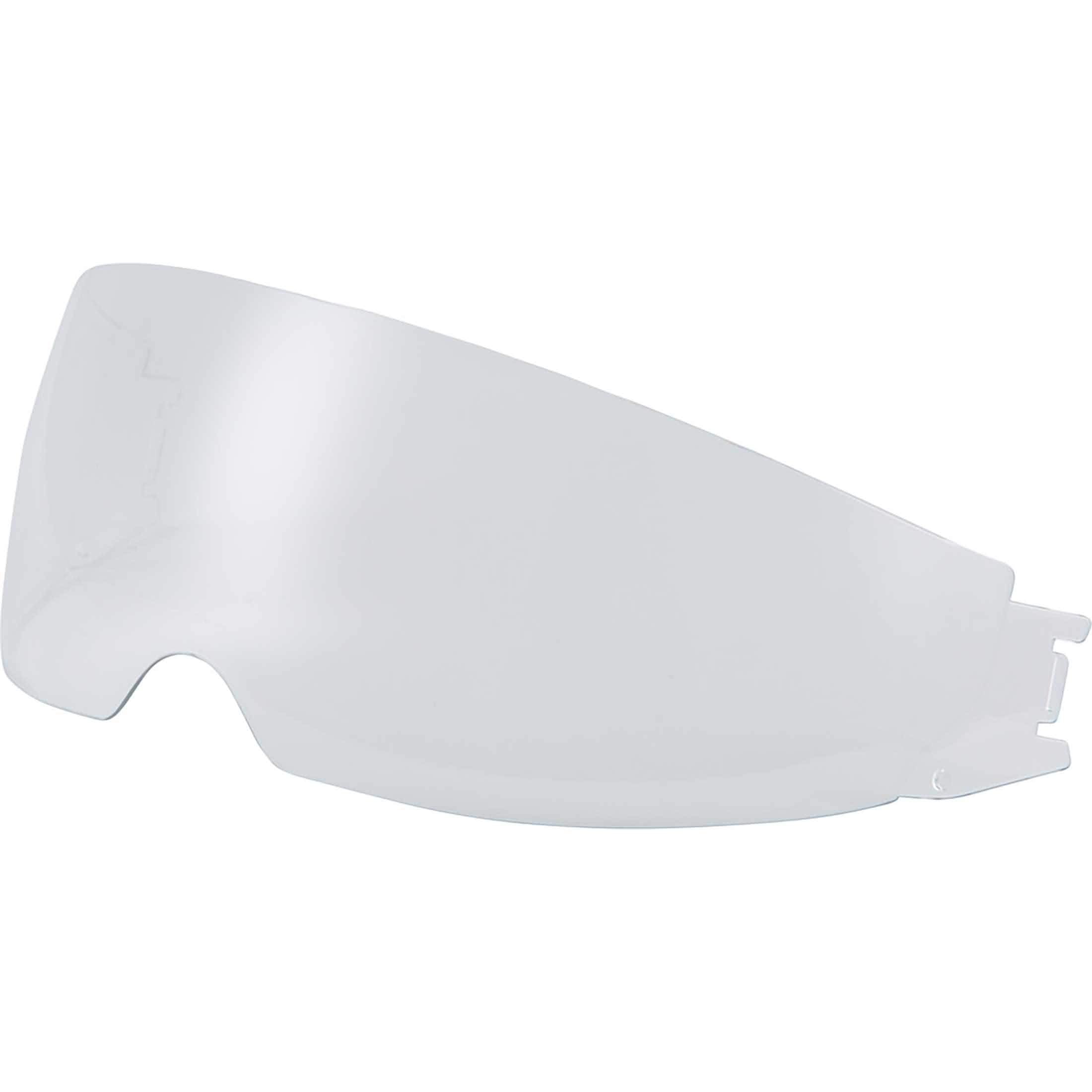 Scorpion EXO-C220 Sun Visor Face Shield Helmet Accessories-75-01050