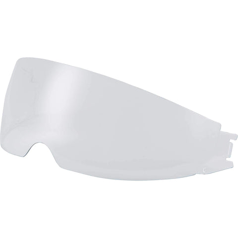 Scorpion EXO-C220 Sun Visor Face Shield Helmet Accessories