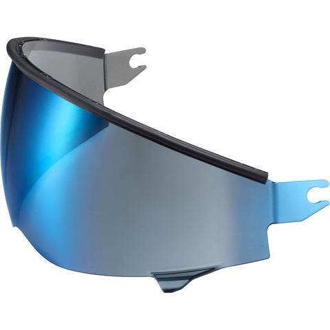 Scorpion EXO Covert 2 Sun Visor Face Shield Helmet Accessories
