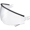 Scorpion EXO Covert 2 Sun Visor Face Shield Helmet Accessories