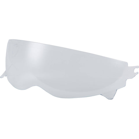 Scorpion EXO Covert/Covert X Sun Visor Face Shield Helmet Accessories