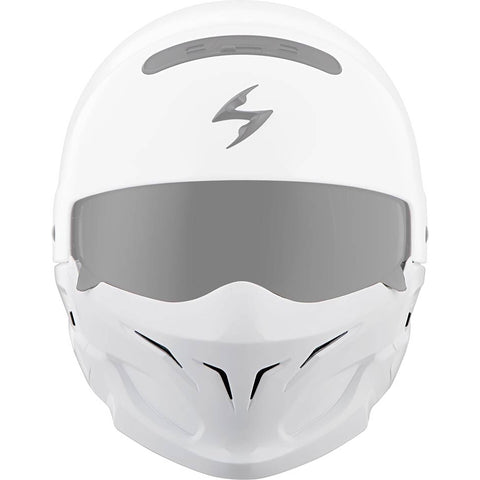 Scorpion EXO Covert Face Mask Helmet Accessories