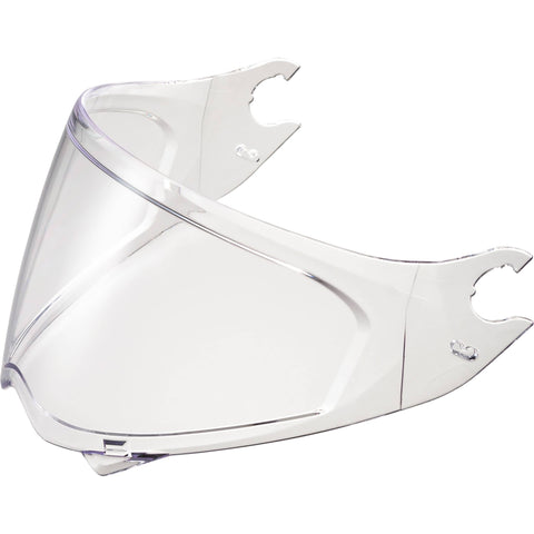 Scorpion EXO Covert FX Face Shield Helmet Accessories