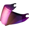 Ruby Mirrored