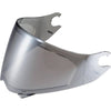 Scorpion EXO Covert FX Face Shield Helmet Accessories