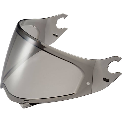 Scorpion EXO Covert FX Pinlock Face Shield Helmet Accessories