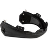 Scorpion EXO Covert Neck Cover Helmet Accessories