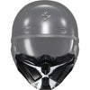 Scorpion EXO Covert X Ray Face Mask Helmet Accessories