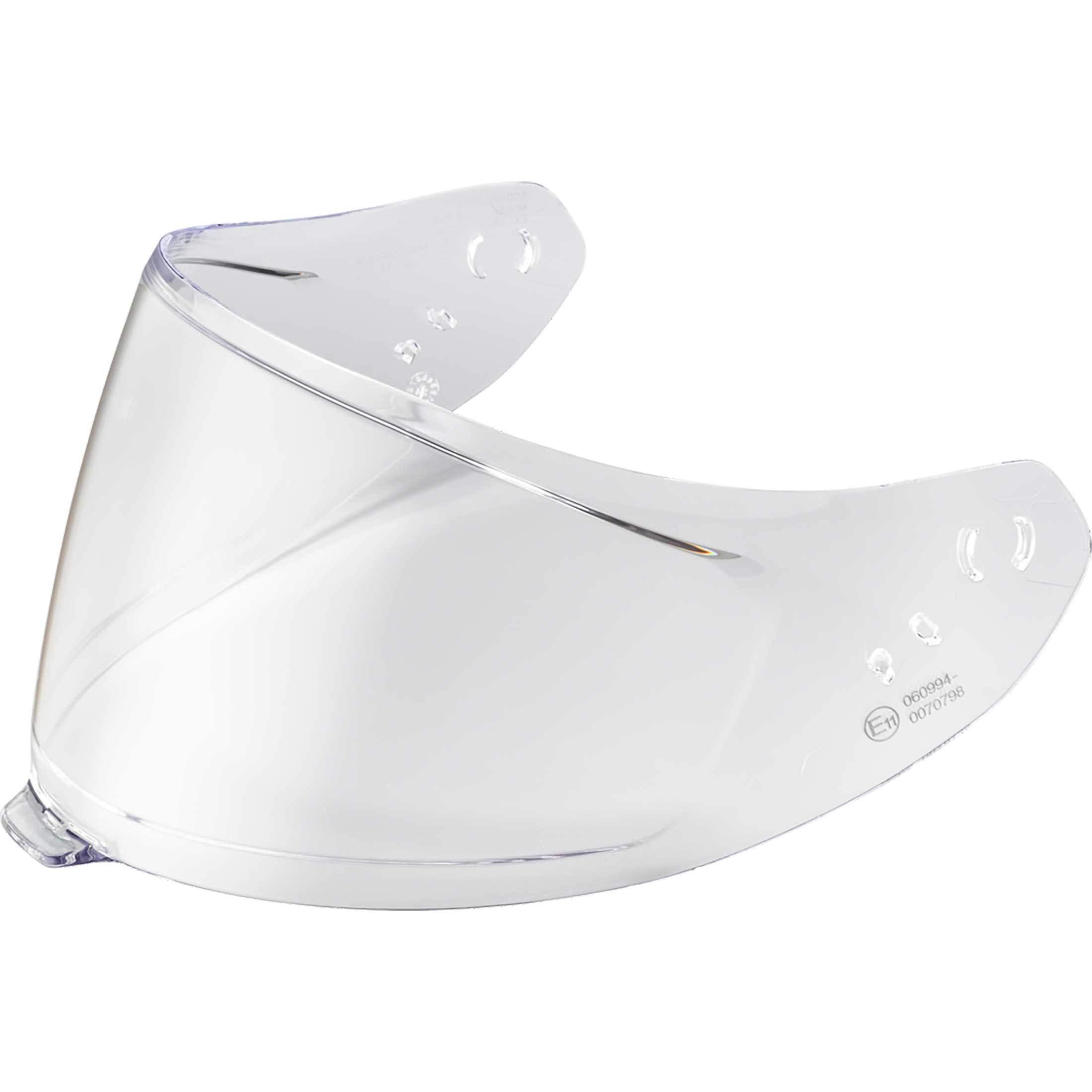 Scorpion EXO-Eclipse/R430 Face Shield Helmet Accessories-75-3290
