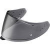 Scorpion EXO-Eclipse/R430 Photochromic Pinlock Face Shield Helmet Accessories