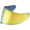 Gold Mirrored