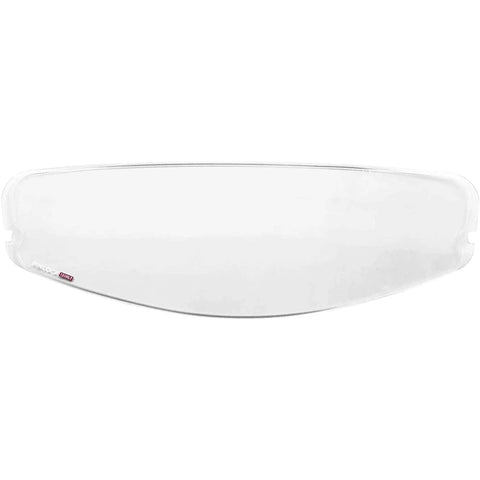 Scorpion EXO-Eclipse/R430 Pinlock Insert Face Shield Helmet Accessories
