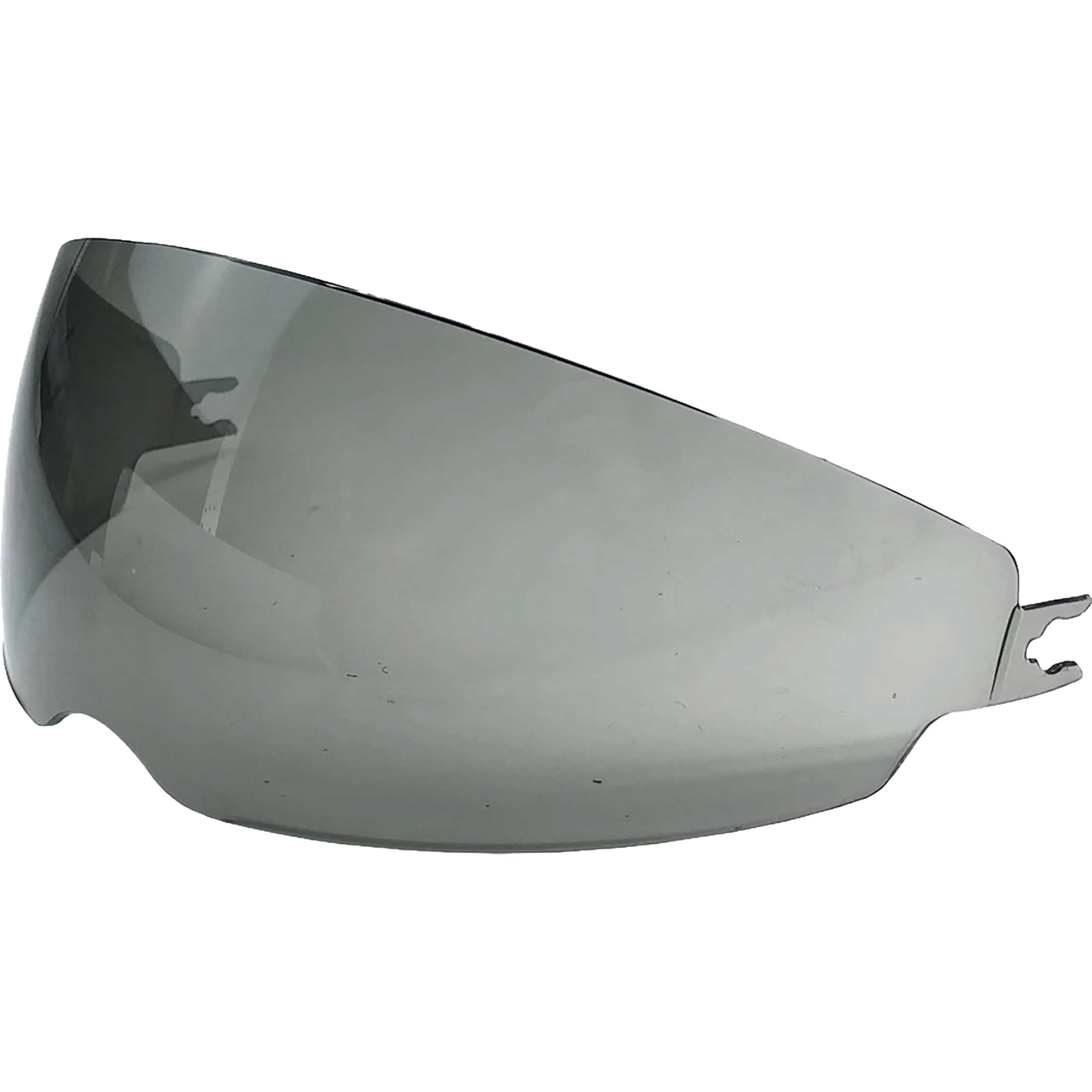 Scorpion EXO-Eclipse Sun Visor Face Shield Helmet Accessories-75-3328