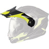 Hi-Vis Street