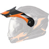 Scorpion EXO Ellwood Peak Visor Helmet Accessories