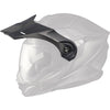 Scorpion EXO Ellwood Peak Visor Helmet Accessories