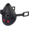 Scorpion EXO-GT930/AT960 Snow Breath Box & Bib Kit Helmet Accessories
