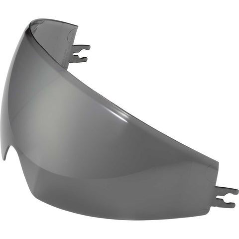 Scorpion EXO-GT930/AT960 Sun Visor Face Shield Helmet Accessories