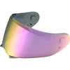 Scorpion EXO-GT930 Face Shield Helmet Accessories