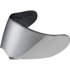 Scorpion EXO-GT930 Face Shield Helmet Accessories