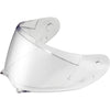 Scorpion EXO-GT930 Pinlock Face Shield Helmet Accessories