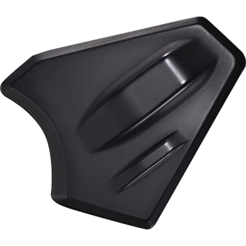 Scorpion EXO-HX1 Side Cover Helmet Accessories