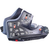 Scorpion EXO-R1 Air Cheek Pad Helmet Accessories