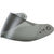 Dark Smoke