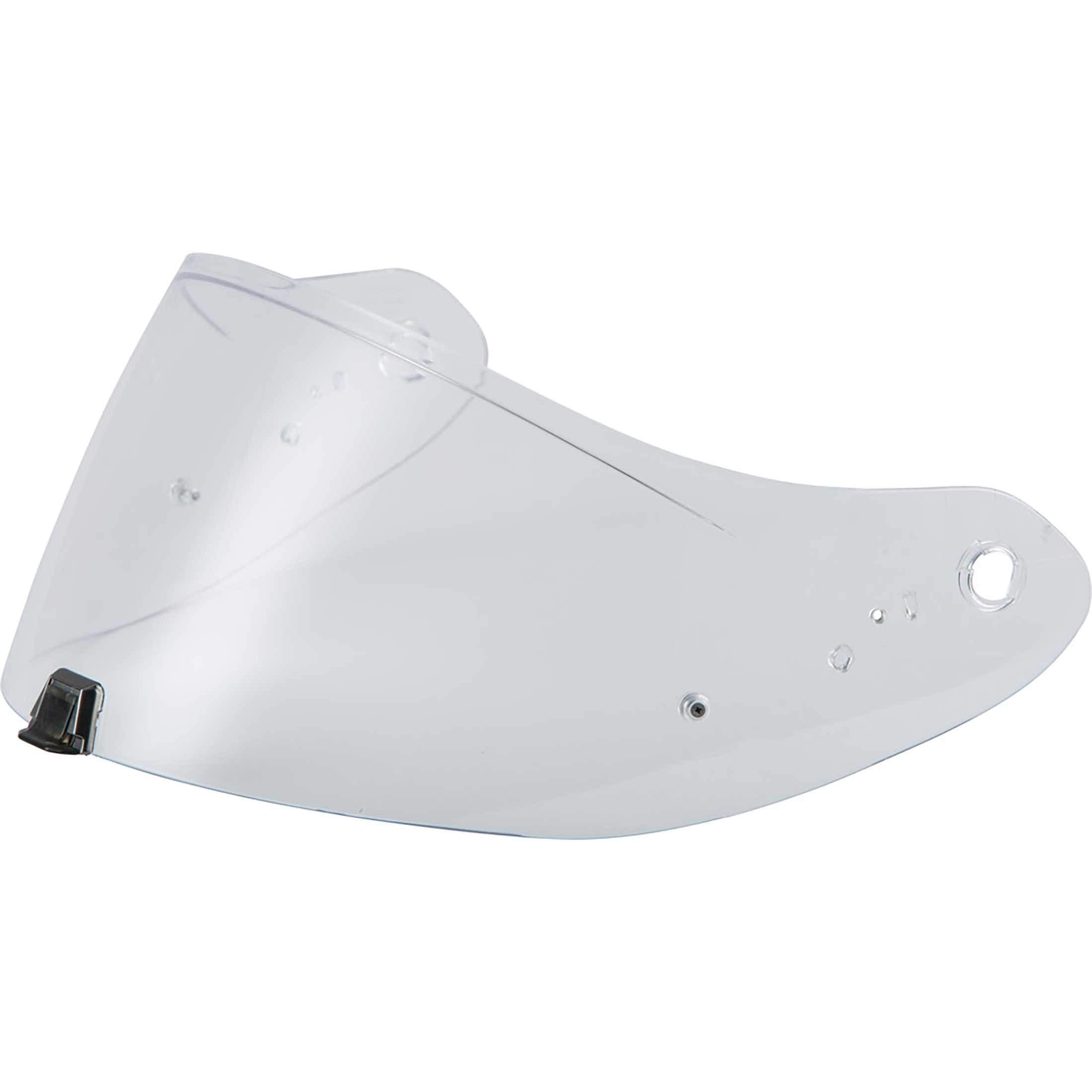 Scorpion EXO-R420 Pinlock Face Shield Helmet Accessories-75-01075