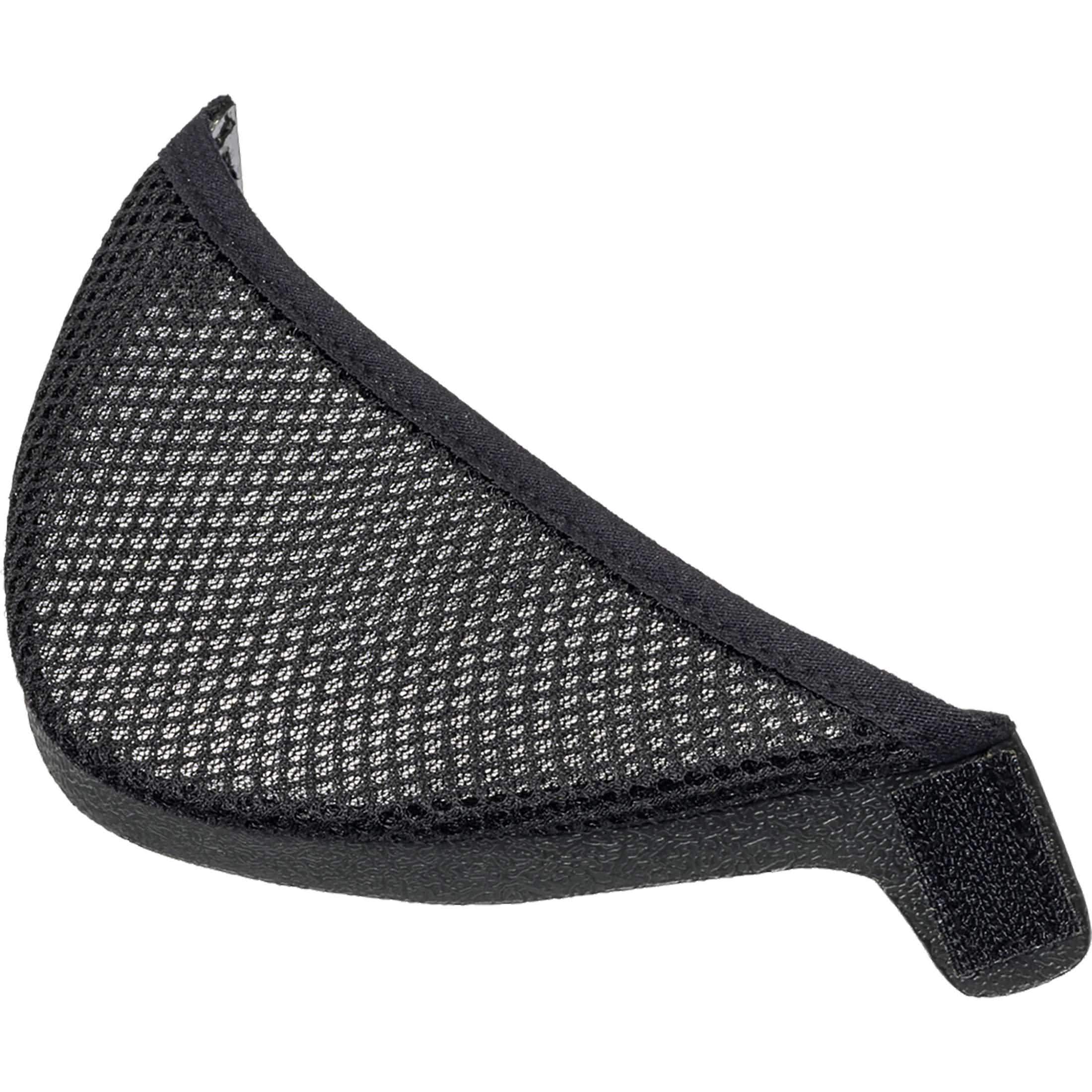 Scorpion EXO-R430 Aero Skirt Chin Curtain Helmet Accessories-75-3326